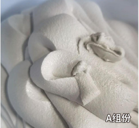 商南混凝土预制节段拼接胶